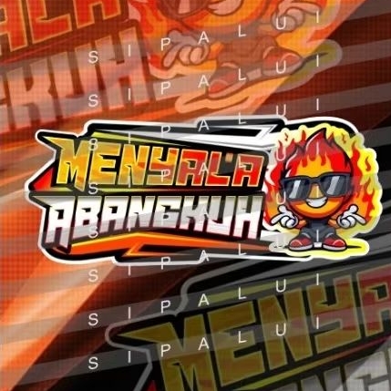 

Stiker Kata-kata viral dan trending