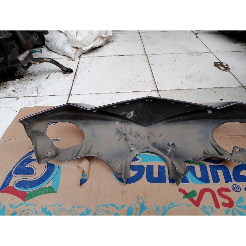 Batok Depan Mio M3 Original