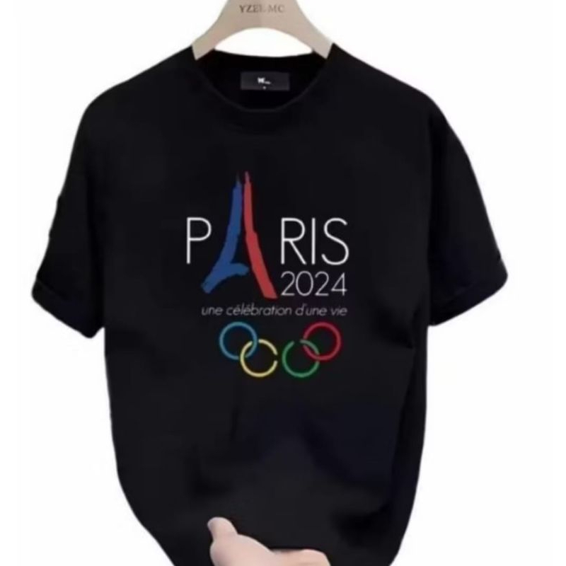 KAOS DISTRO PARIS2024 UNE CELEBRATION D'UNE VIE