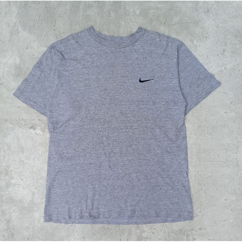 T-shirt nike USA