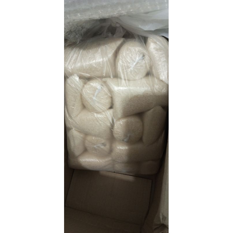 

GULA PASIR SEPER EMPATAN (5kilo)
