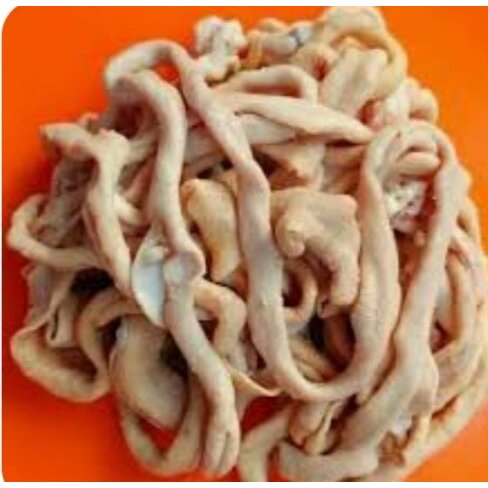 

Usus Ayam Segar/Usus Ayam/Jeroan Ayam