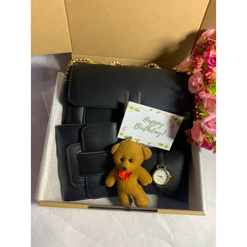 Hampers ulang tahun cewek , kado ulang tahun cewek , wisuda , guru , ibu , hampers spesial untuk cew