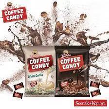 

Permen Coffe Candy kapal Api