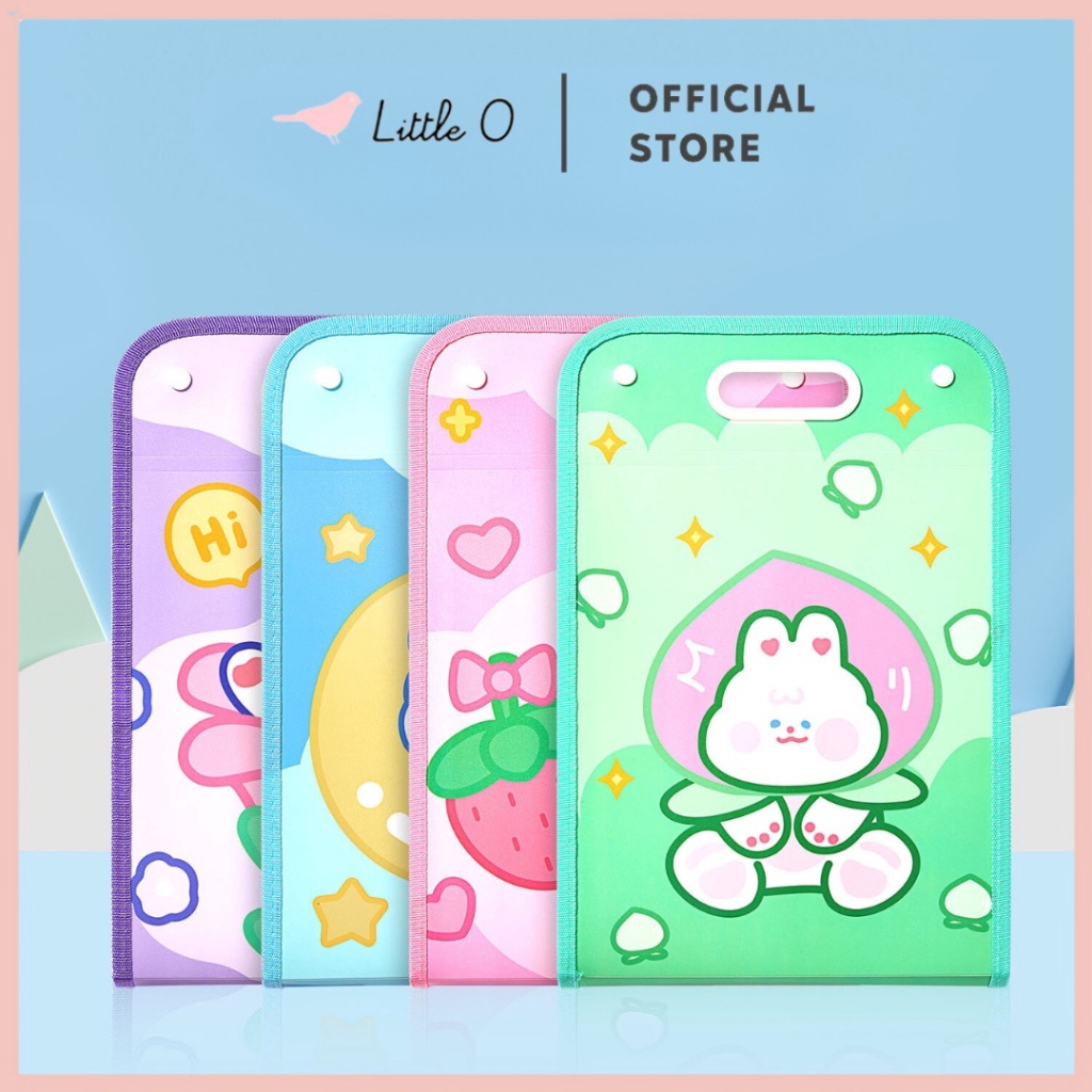 

Sale Besar A4 FILE HOLDER Portait Map Sekat Tas Les Dokumen Sekolah ATK A6