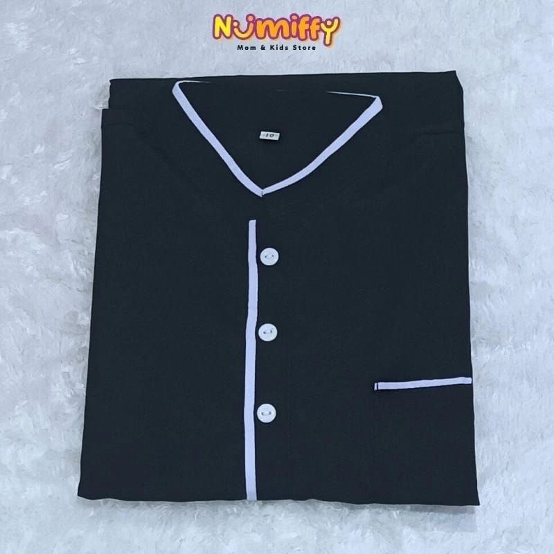 Harga Serba 35 ribu GROSIR PAKAIAN JUBAH ANAK baju ngaji baju koko baju jubah anak anak laki laki wa