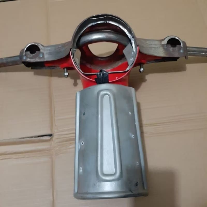 SETANG SETIR PISPOT C50 C70 SET PANEL BATOK PISPOT TERMURAH