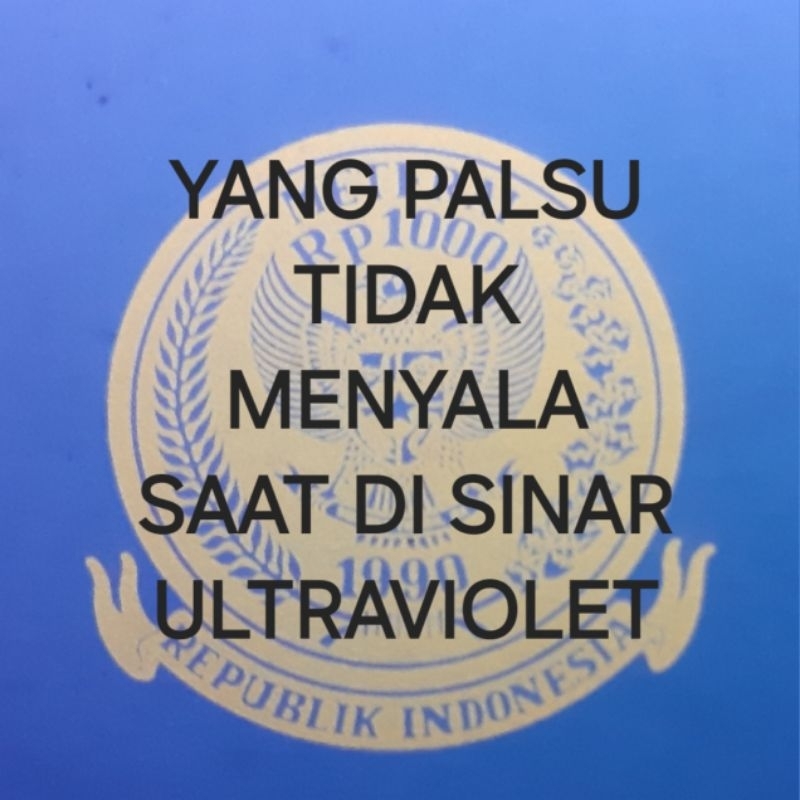 

KERTAS SEGEL TAHUN 1990, 1991 DOUBLE KERTAS BERMATERAI TAHUN 1990, 1991