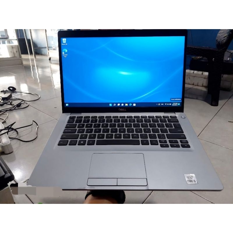 DellLatitude5410
