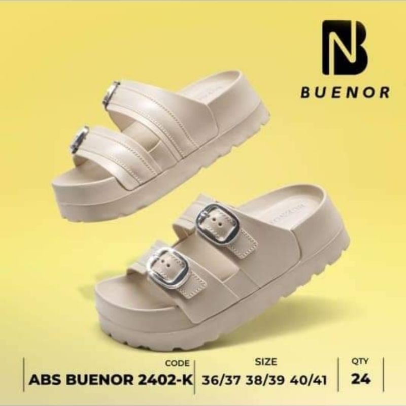 Sandal Wanita Dewasa Terbaru sandal Wedges hak Tinggi Sandal Perempuan Dewasa tinggi