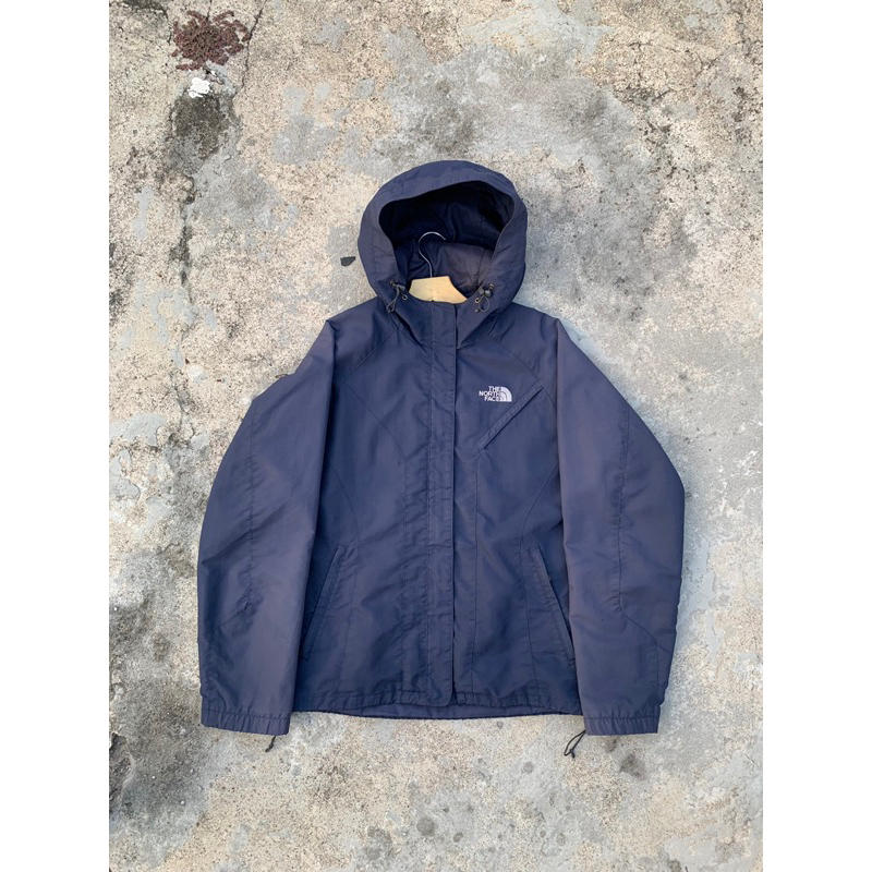 TNF MP3 SDD
