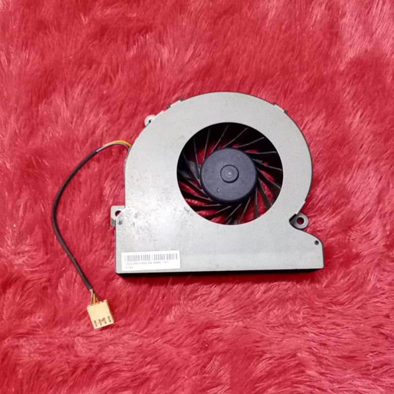 Fan Komputer Acer Aspire AIO ZS600 Z3170