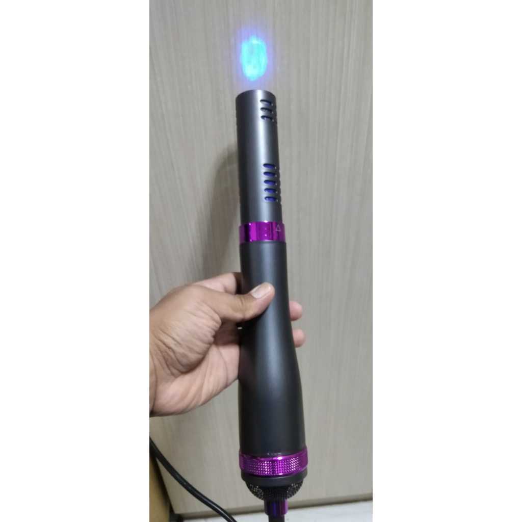 Itera Care Terapi gelombang Tera Itera Care Terapi Kesehatan Cahaya Biru