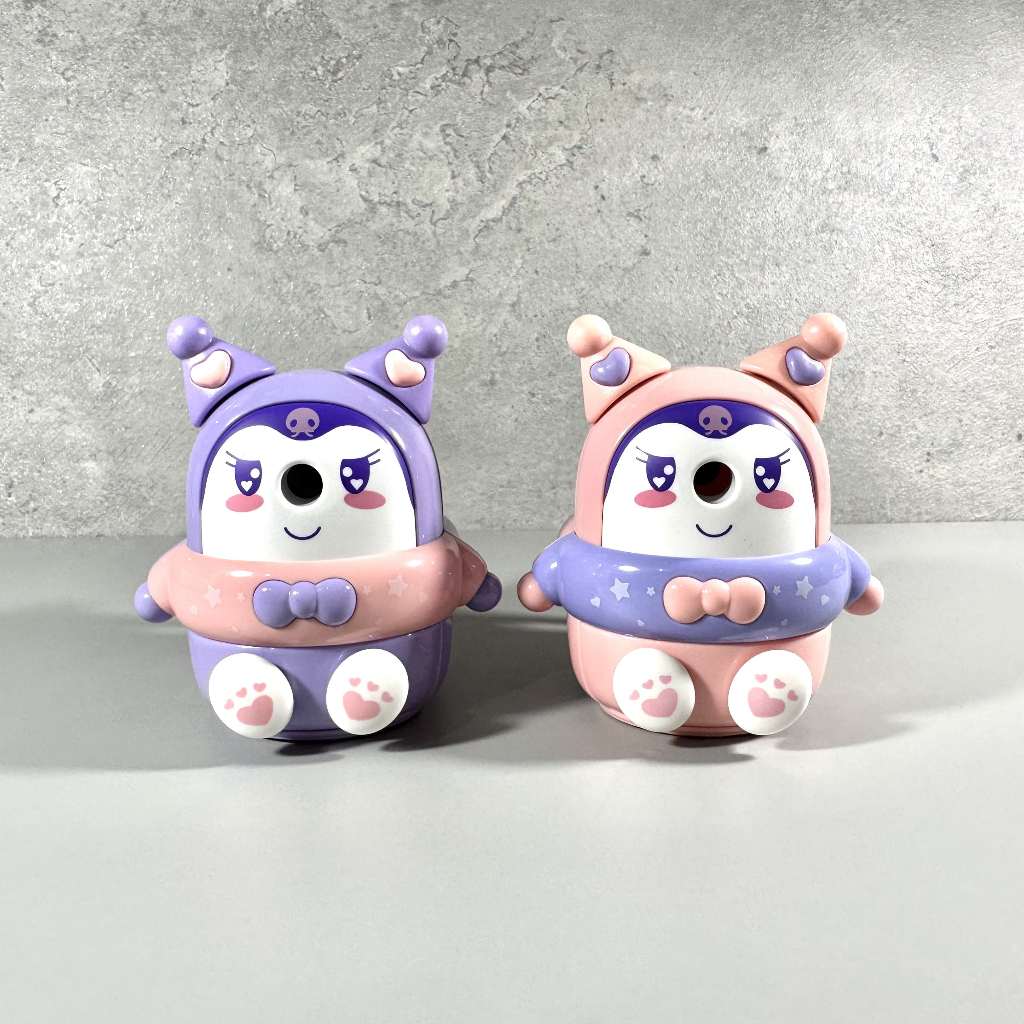 

(PCS) RAUTAN MEJA DB-8636 / RAUTAN MEJA KUROMI