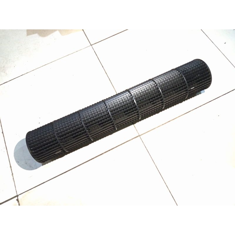 Blower fan indoor ac split DAIKIN MALAYSIA type FTP25AV14 orisinil