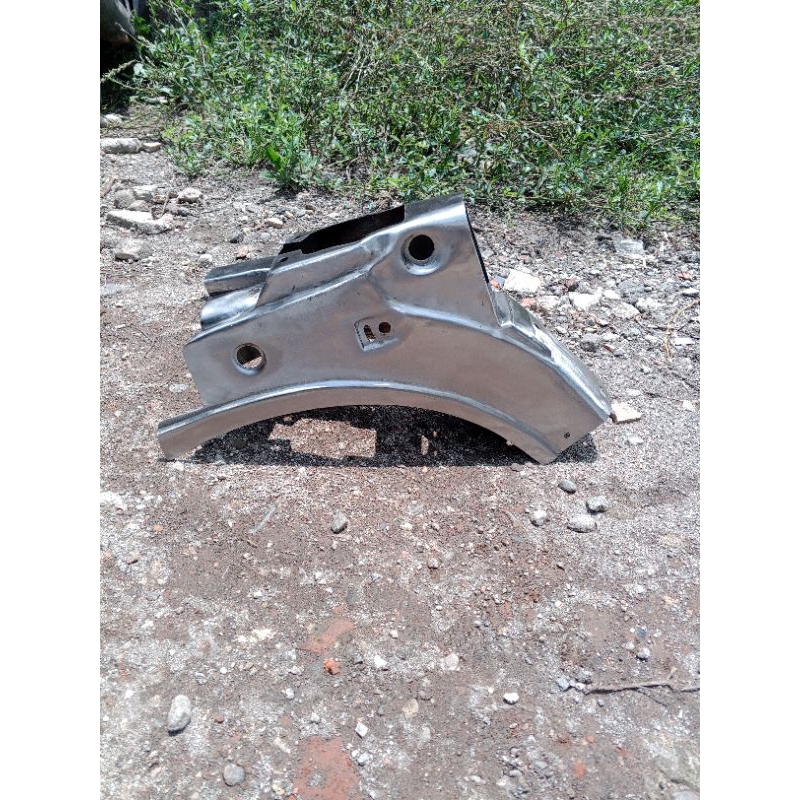 spakbor belakang super cup c700/800