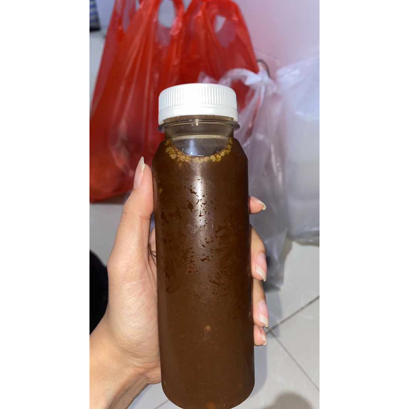 

Extra Cuko