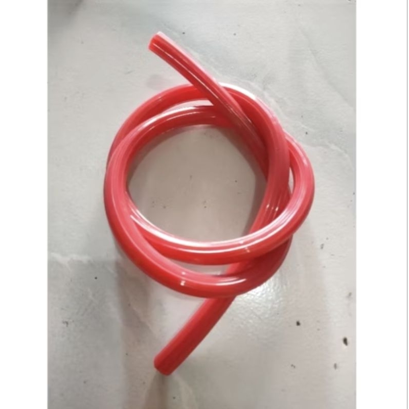 SELANG POMPA SEPEDA/SELANG POMPA MOTOR/ SELANG POMPA ANGIN