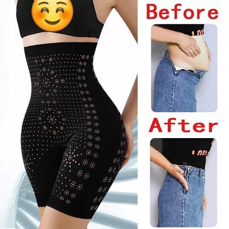 [SYIFA] KORSET PELANGSING KORSET INFRARED