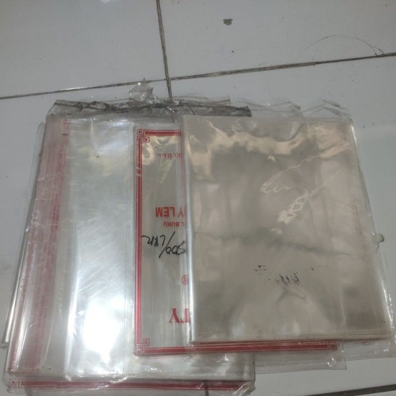 

sampul buku