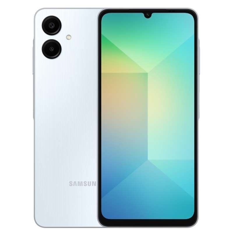 Samsung A05s Ram 6/128