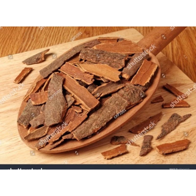 

Kayu Manis Vietnam Saigon Cinamon Rou Gue Curah