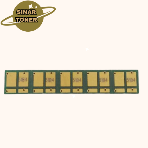 CHIP DRUM 32A CF232A CF232 30A M203 M227 M203d M203dn M203dw M227fdn M227fdw M206