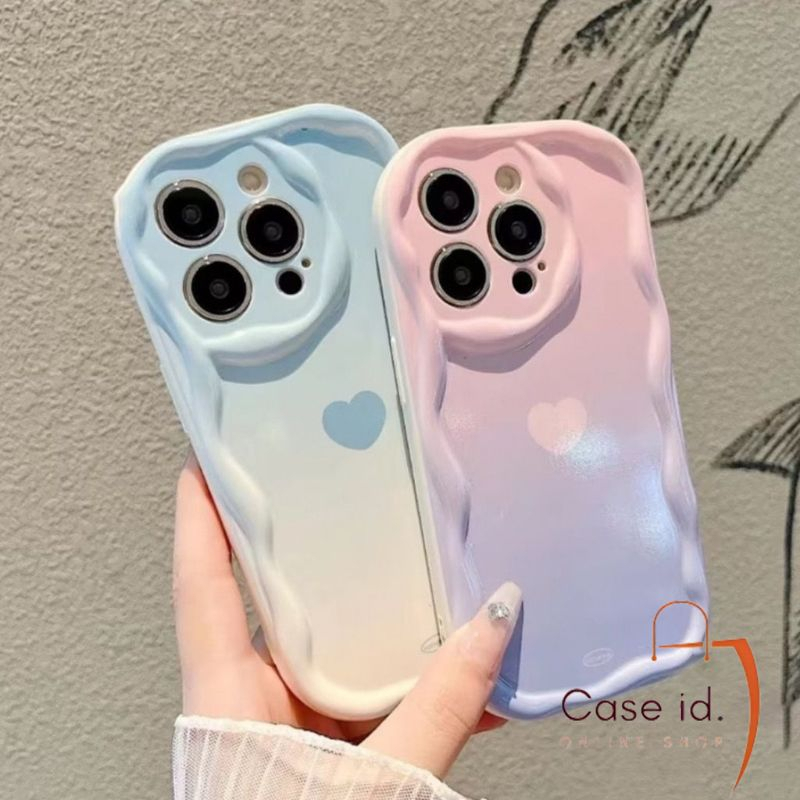 Caseeid Case Casing Hp Untuk Techno SPARK GO 2022 SPARK 10 4G SPARK 10 PRO 4G SPARK 20 PRO PLUS