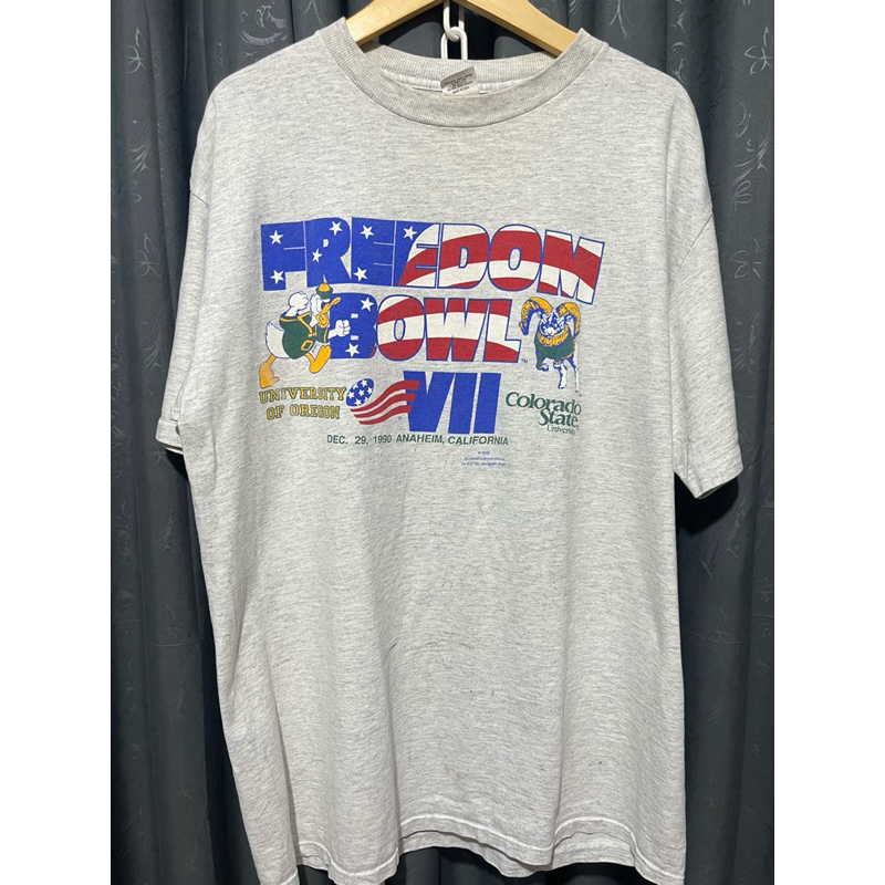 

ART VINTAGE 1990