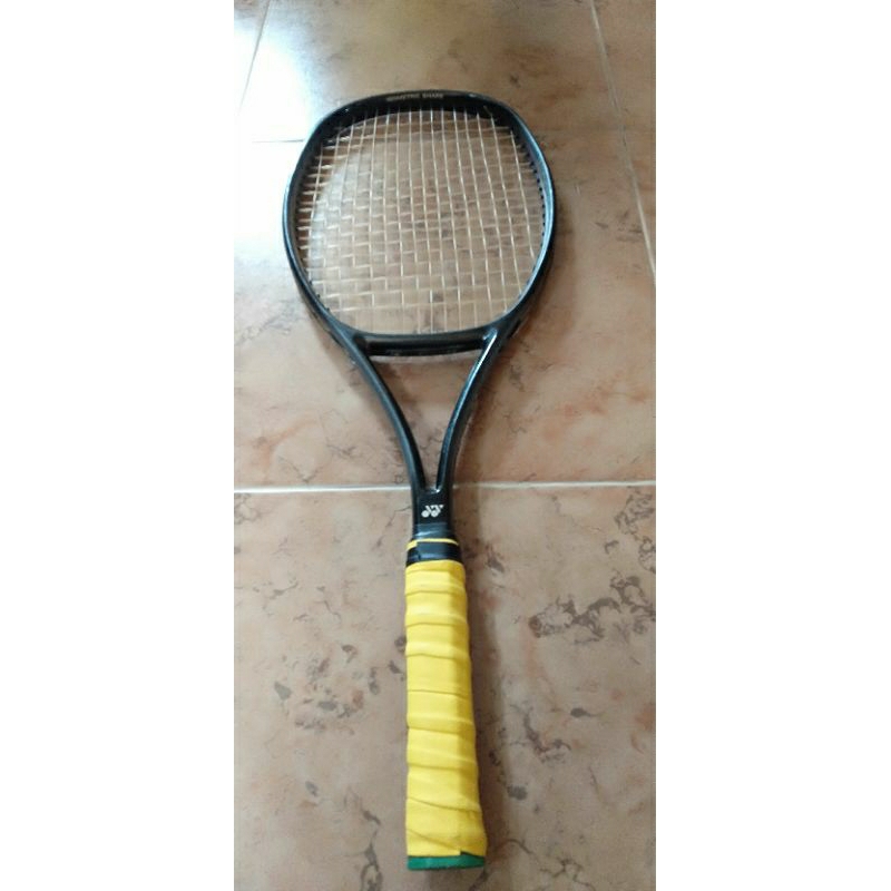 Raket Tennis Yonex RQ90