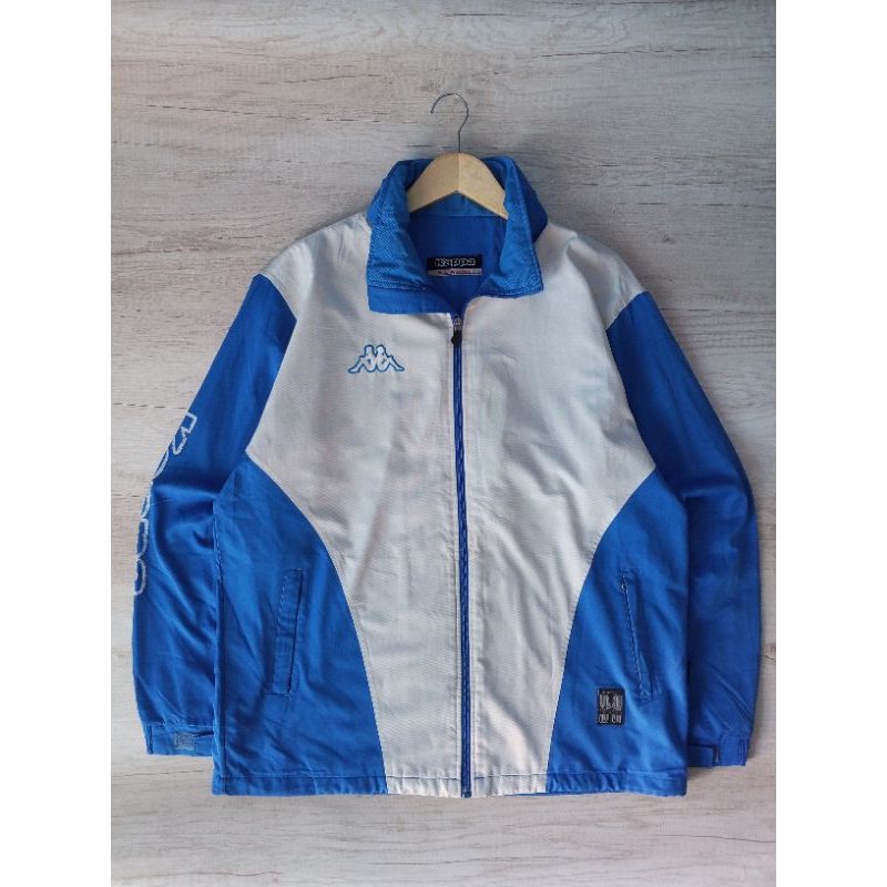 Jacket Kappa vintage