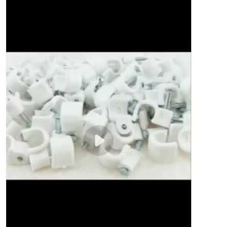 klem kabel 6mm 7mm 8mm 9mm 10mm/ cable klem/ klem kabel listrik 7mm 8mm