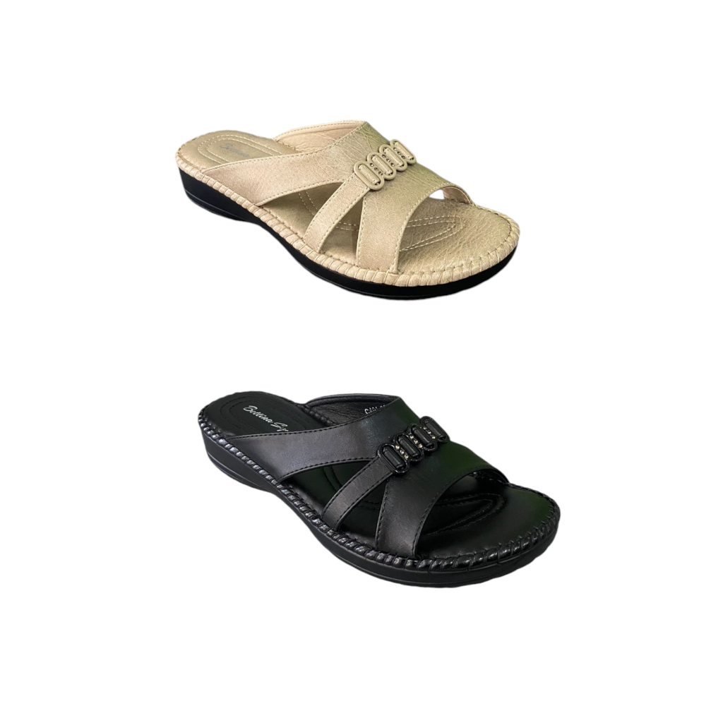 SANDAL WANITA BETTINA C401-BS1951