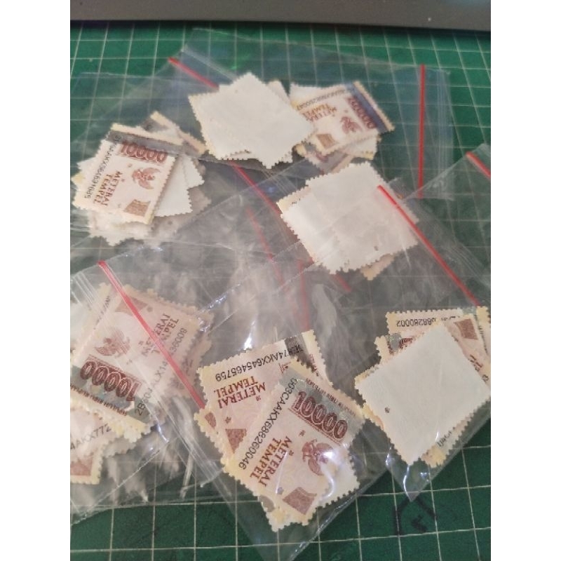 

m4 trai asli, bukan palsu, buka bekas pakai