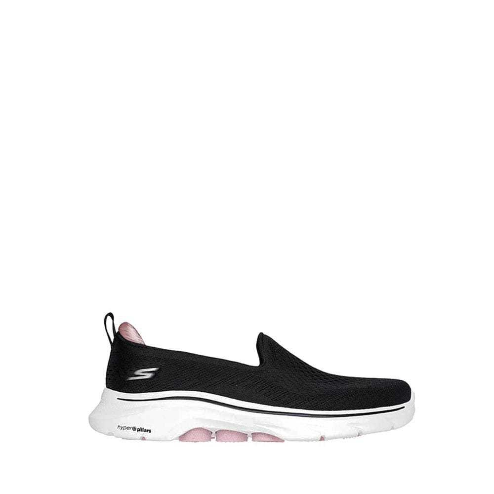 Sepatu Skechers wanita Sepatu Skechers wanita original Slip on wanita Sepatu Skechers Wanita Go Walk