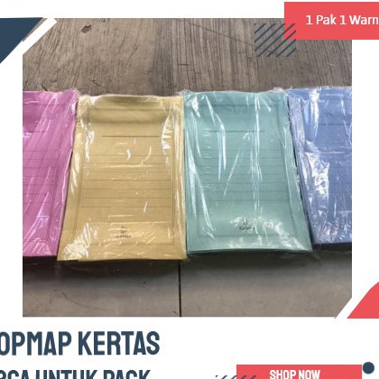 

Terbatas MAP KES BIASA STOP MAP BIASA ISI 5