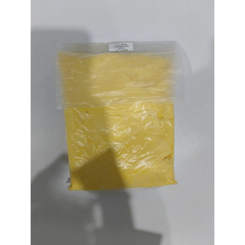 

Rose Brand Margarine Repack 500gr