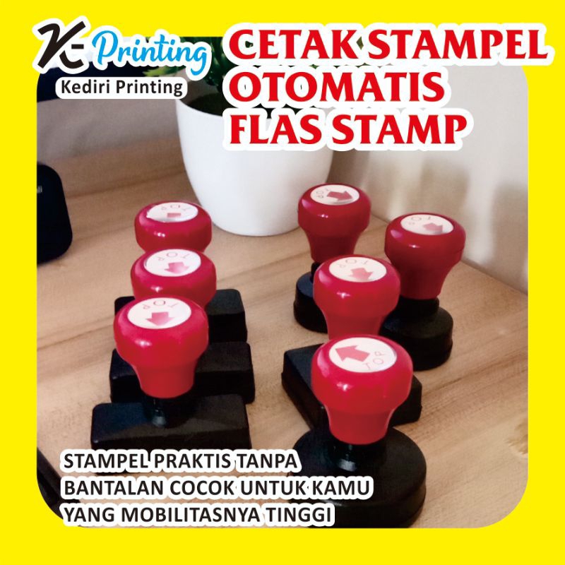 

Stempel otomatis free desain custom perusahaan logo nama tanda tangan, lunas toko sekolah legalisir
