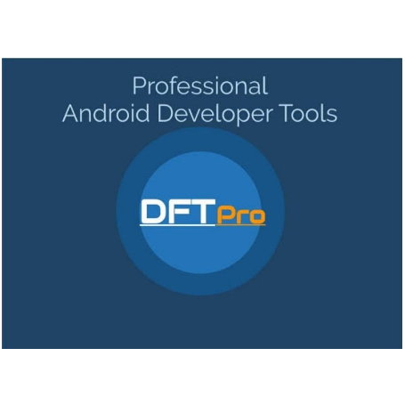 SEWA ID DFT PRO TERMURAH AKTIF 48 JAM