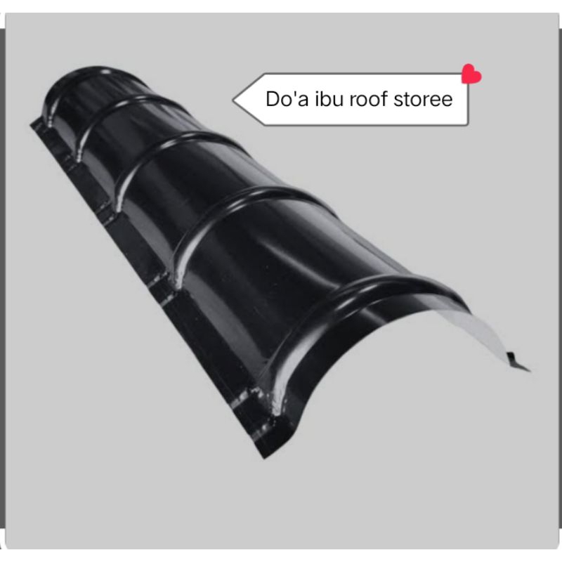 Nok c/nok ratu/nok colour non pasir