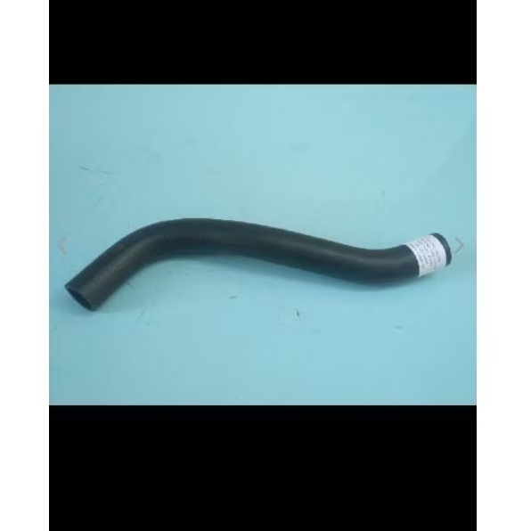 SELANG RADIATOR HOSE HONDA HR-V 1.8CC / BAWAH