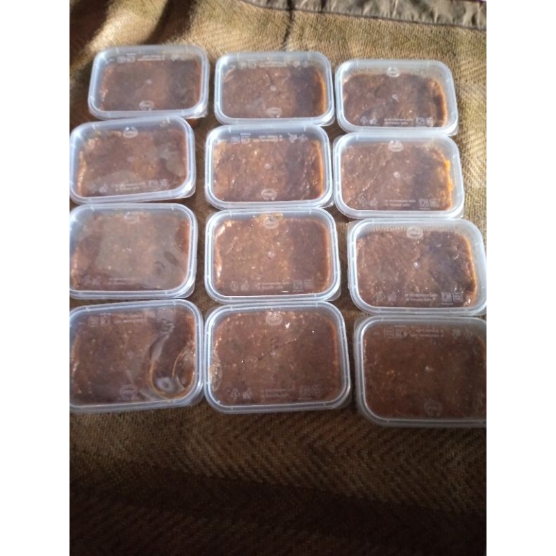 

sambelpecelwarujayeng