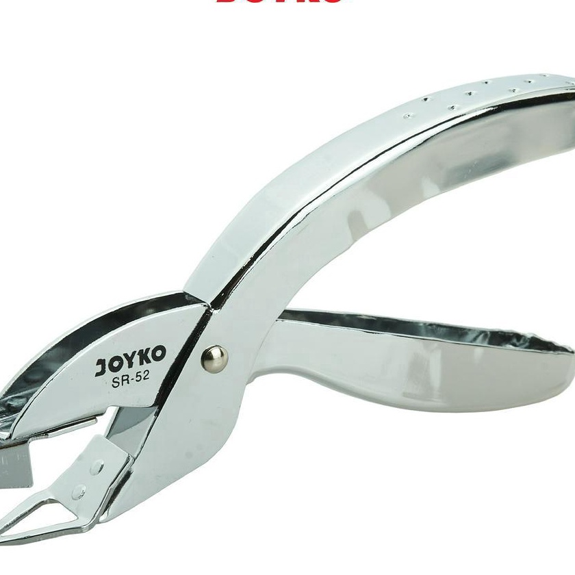 

murah Stapler Remover Pembuka Pelepas Steples Joyko SR52