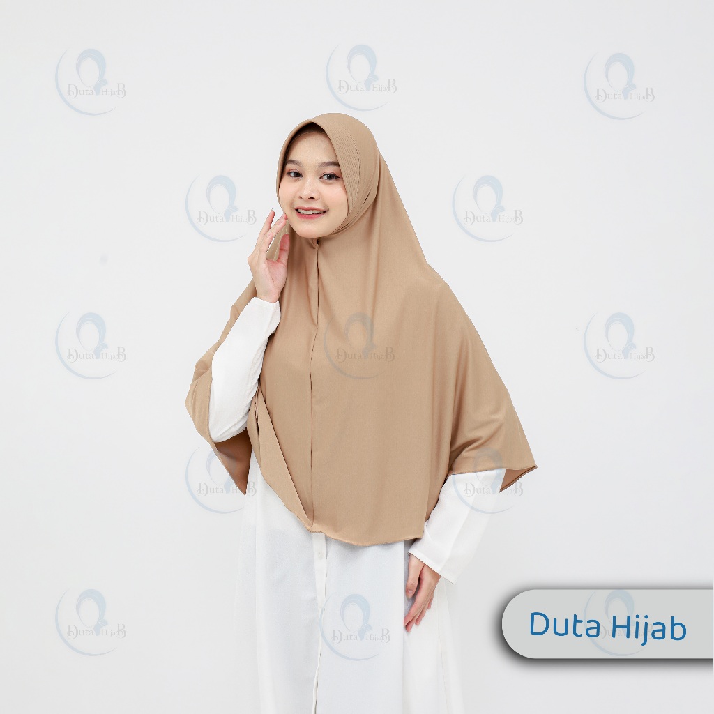 BERGO SPANDEX JERSEY PAD XL / BERGO SPANDEK JERSEY JUMBO (XL)