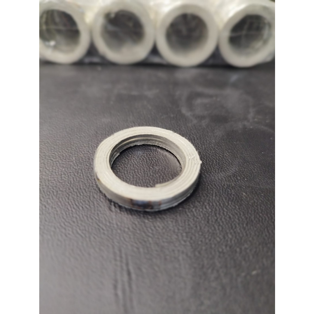 PAKING KENALPOT JUPITER Z VEGA ZR JUPITER Z NEW [satuan]