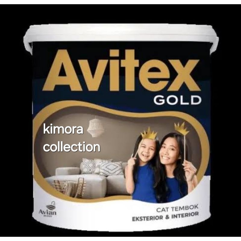 Cat avitex gold 25kg