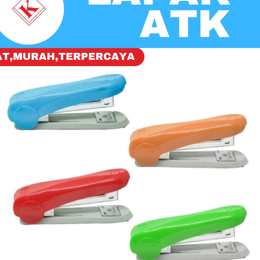 

FG2 Staples Stapler HD 5 KENKO