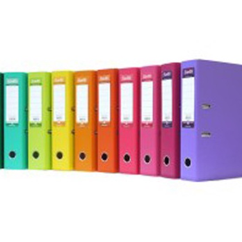 

KP8 Bantex Ordner Size A4 kap 7cm ref145