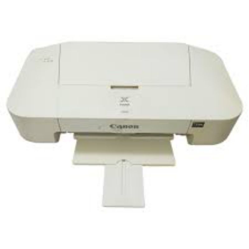 Printer Canon Ip2870s