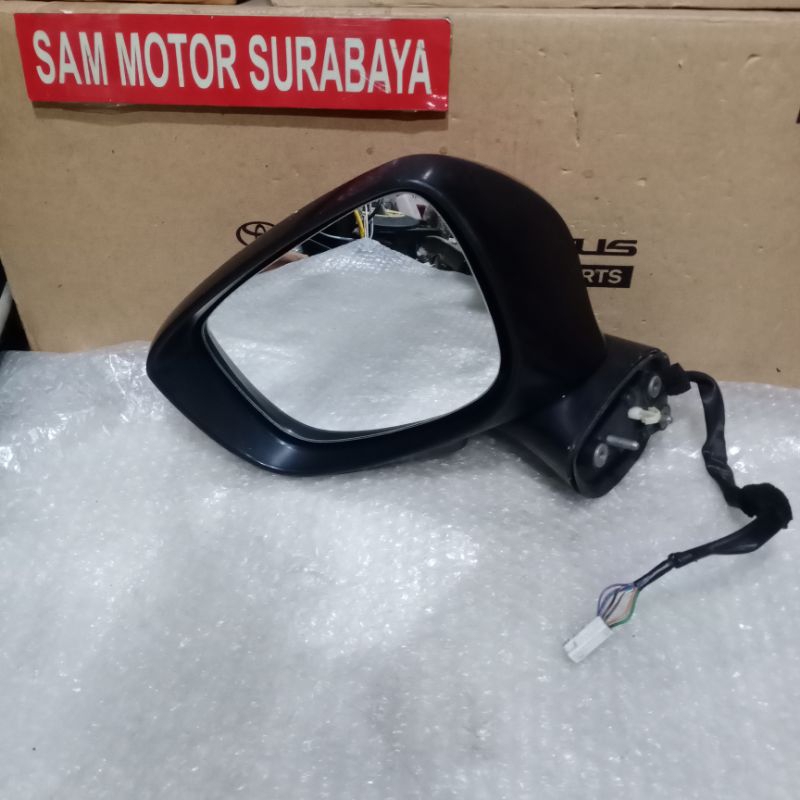Spion Mazda CX-5 cx5 GT, 2015, 2016 Original